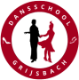 Dansschool Grijsbach